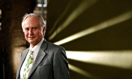 Is Richard Dawkins Destroying His Reputation Richard Dawkins The Guardian Is Richard Dawkins Destroying His Reputation Richard Dawkins The Guardian