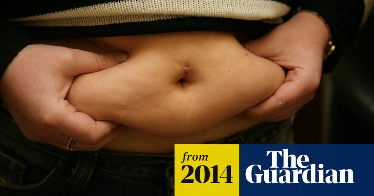 Soccer Predictor App Soccer Predictor App