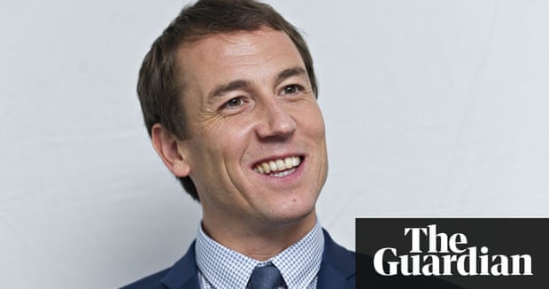 tobias menzies tennis mayfair hotel stages the fever a play scrutinising tobias menzies tennis mayfair hotel stages the fever a play scrutinising