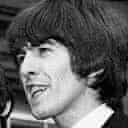George Harrison in 1965