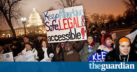 an argument against abortion in the united states an argument against abortion in the united states