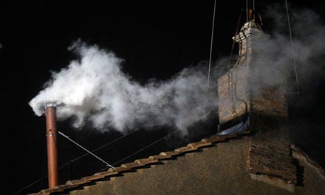 did the pope smoke cigarettes Francis stubs out cigarette sales inside Vatican do catholic priests smoke cigarettes