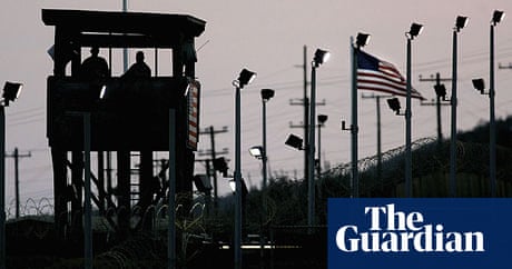 New light shed on US government's extraordinary rendition programme