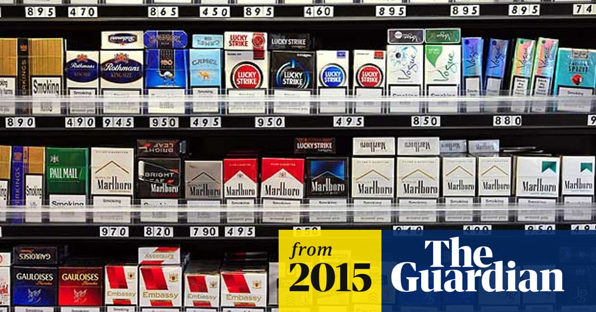 how many cigarettes does average smoker smoke per day Smoking is down, but almost 38 million American adults still smoke | CDC Online Newsroom how many cigarettes does average smoker smoke per day Smoking is down, but almost 38 million American adults still smoke | CDC Online Newsroom