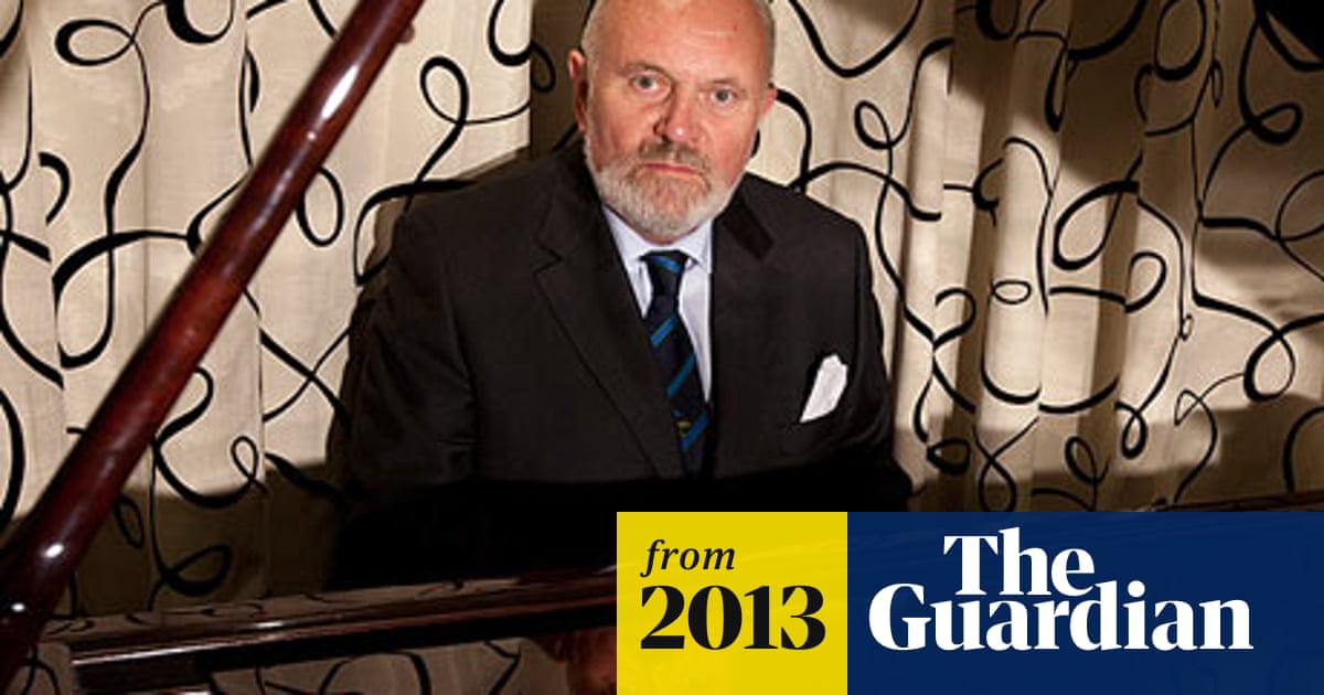 Ireland's leading gay rights campaigner causes outrage over 'sexist' insult David Norris The Ireland's leading gay rights campaigner causes outrage over 'sexist' insult David Norris The