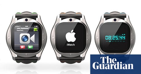 Apple devotees might have a long wait before they get an iWatch on their wrist | Technology