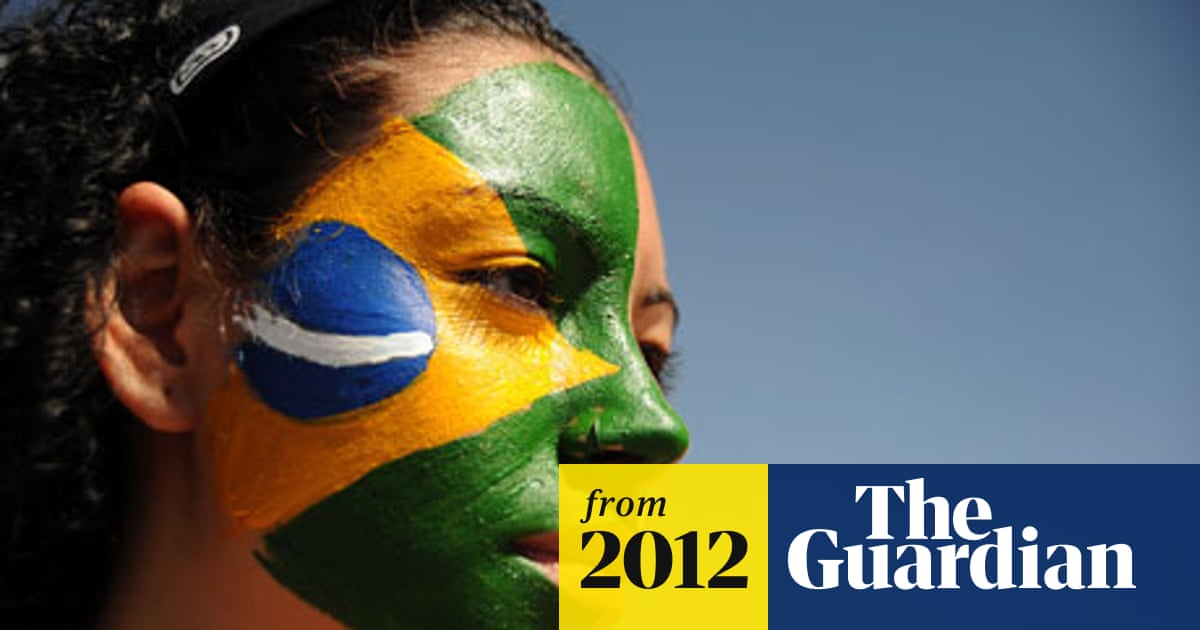 Garden Décor 2 Pack Philippines Country Car Window Vehicle 12x18 12"x18 - Foto 8