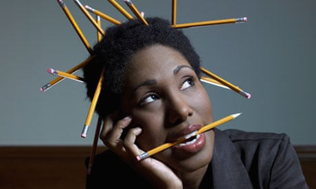 Confusing Training Where clarity is lacking in English language teaching | Tefl | The Guardian