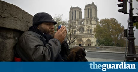 essay prompts notre dame essays