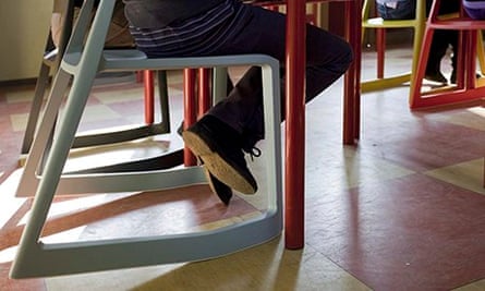 An Easy Chair Can Be Hard To Make Design The Guardian