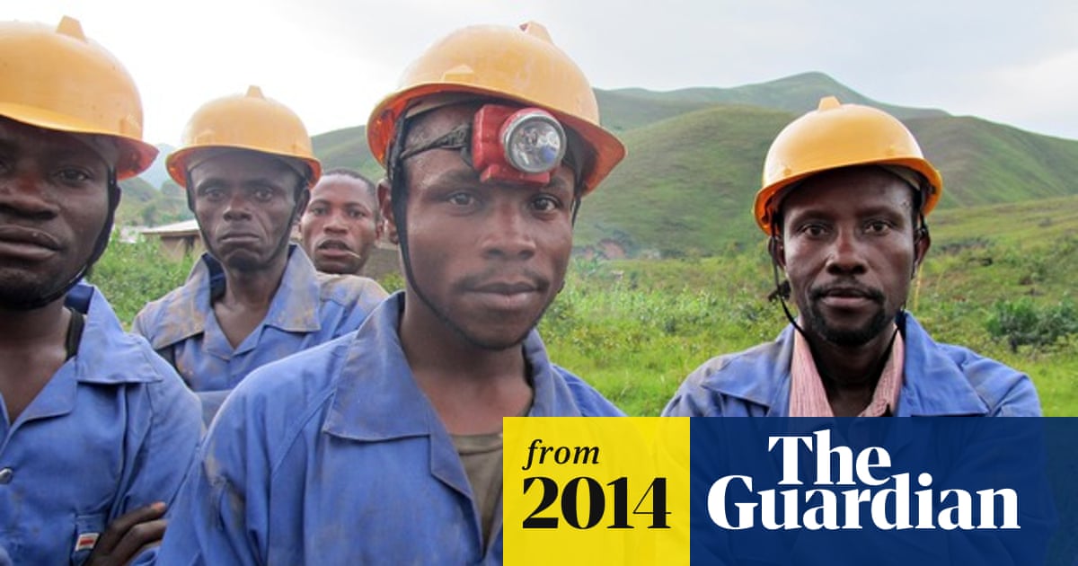 www.theguardian.com