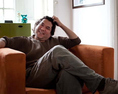 Gaston Acurio