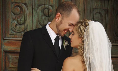 Wedded Definition Newly weds meaning 60 photos - Astyledwedding.com
