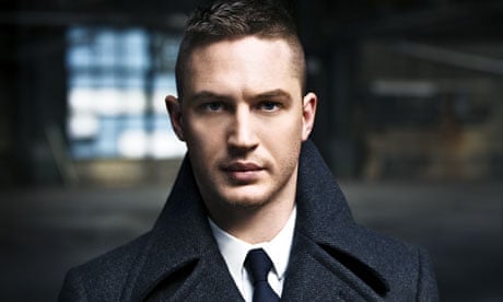 does tom hardy smoke cigarettes BW Young BW POSTER Lien Direct, - Tom Hardy