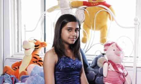 Living Dolls Inside The World Of Child Beauty Pageants Beauty The Guardian Living Dolls Inside The World Of Child Beauty Pageants Beauty The Guardian