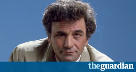 Columbo Tv Show Fashion Columbo Tv Show Fashion