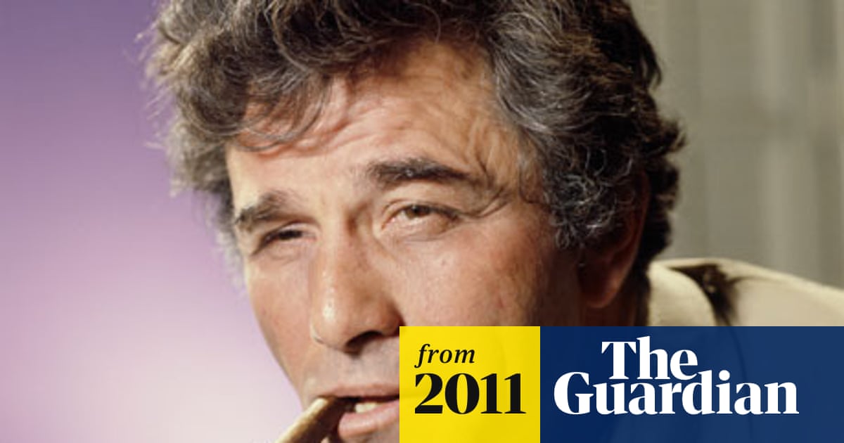 cigarette tv ad ban Total Ban Looms for Cigarette Advertisements on TV, Radio