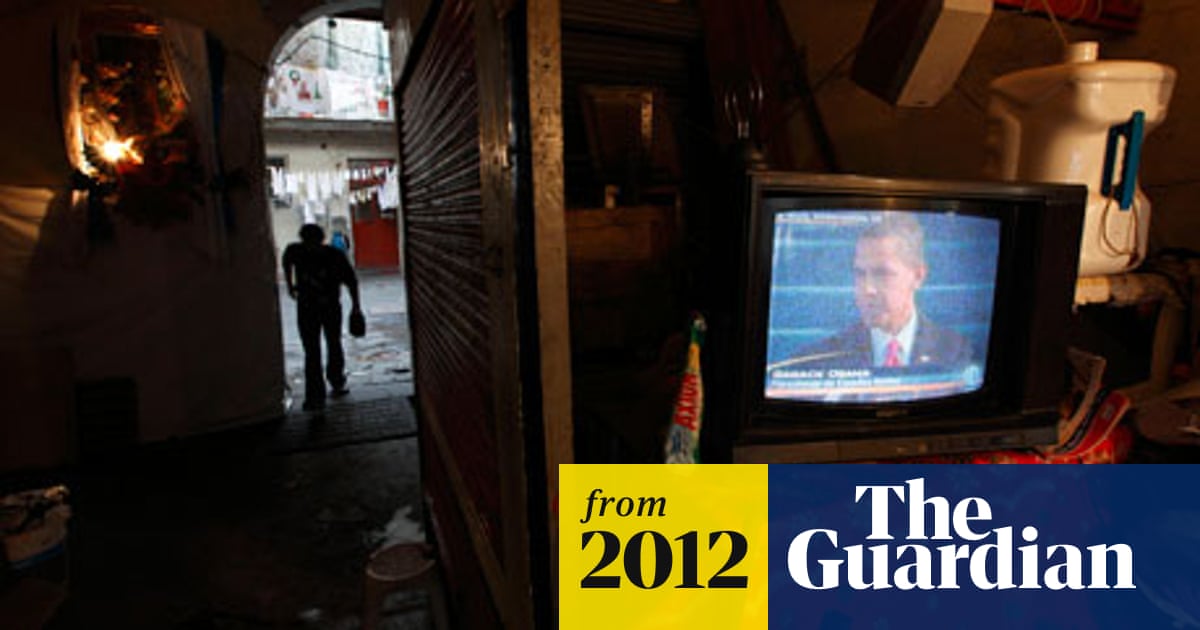 Mexican Television Company Televisa To Buy Half Of Iusacell Mexico The Guardian Mexican Television Company Televisa To Buy Half Of Iusacell Mexico The Guardian