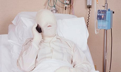 bandaged-man-in-hospital--008.jpg?width=