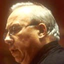Neeme Jarvi, conductor