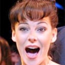 Ruthie Henshall