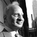 Ved mehta obituary Ved mehta obituary image