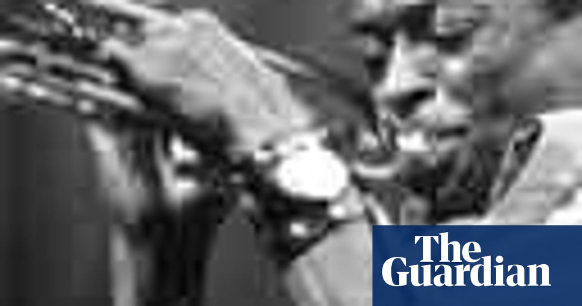 Sartre Asked Miles Why We Weren T Married He Said He Loved Me Too Much To Make Me Unhappy Jazz The Guardian