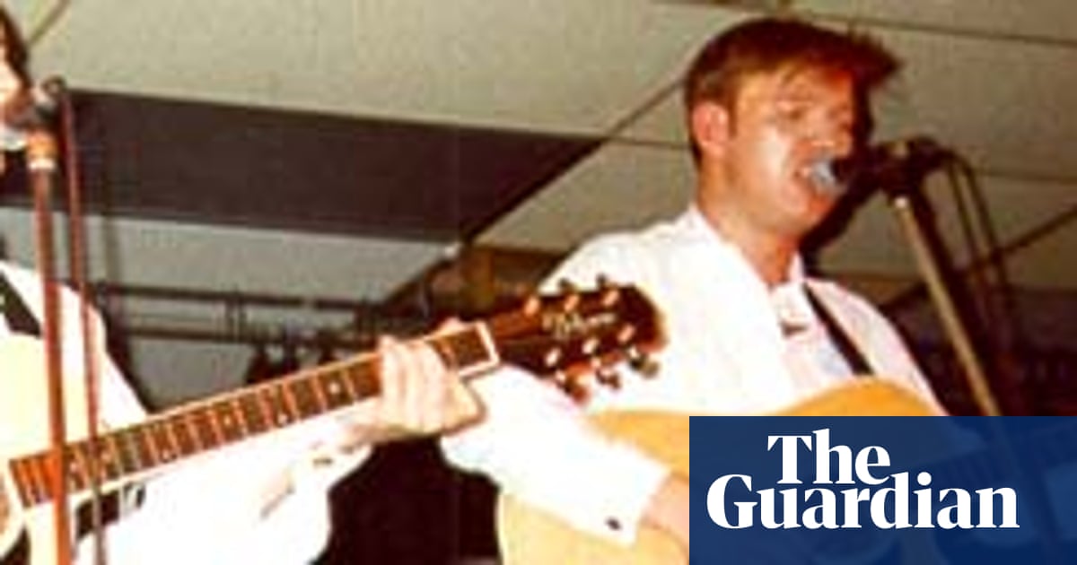 Roddy Frame And Edwyn Collins Edwyn Collins The Guardian Roddy Frame And Edwyn Collins Edwyn Collins The Guardian