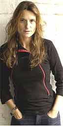 Katrin Cartlidge Nude Photos 23 Katrin Cartlidge Nude Photos 90