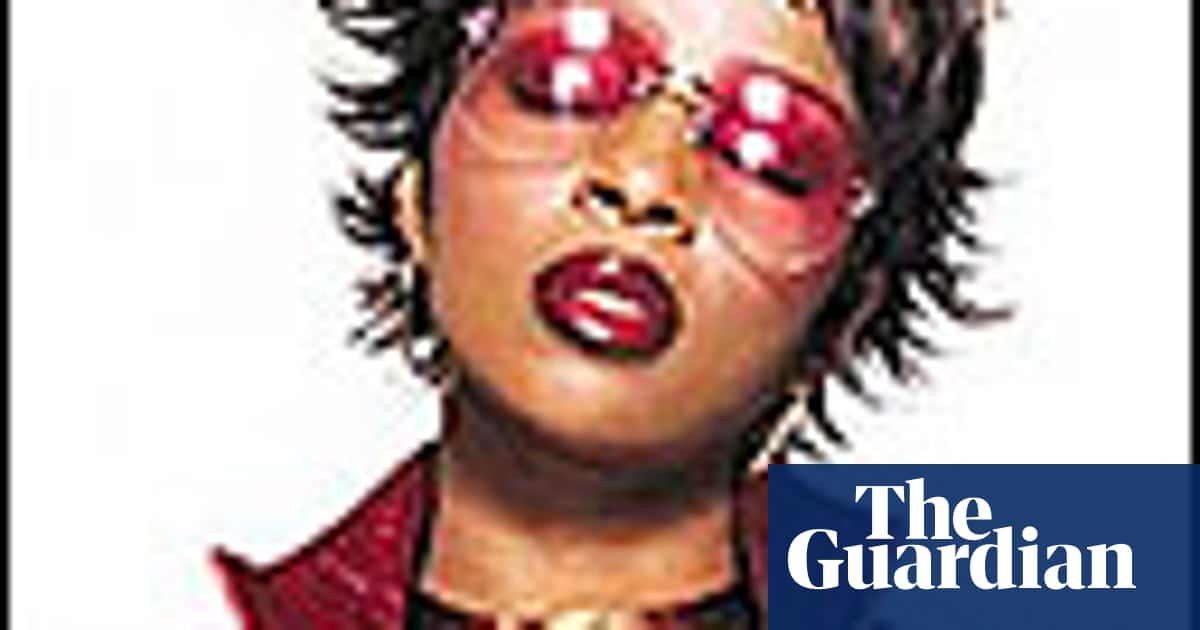 My Boyfriend Was Trying To Kill Me There Were Weapons Music The Guardian My Boyfriend Was Trying To Kill Me There Were Weapons Music The Guardian