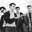The SMiths