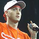 Eminem