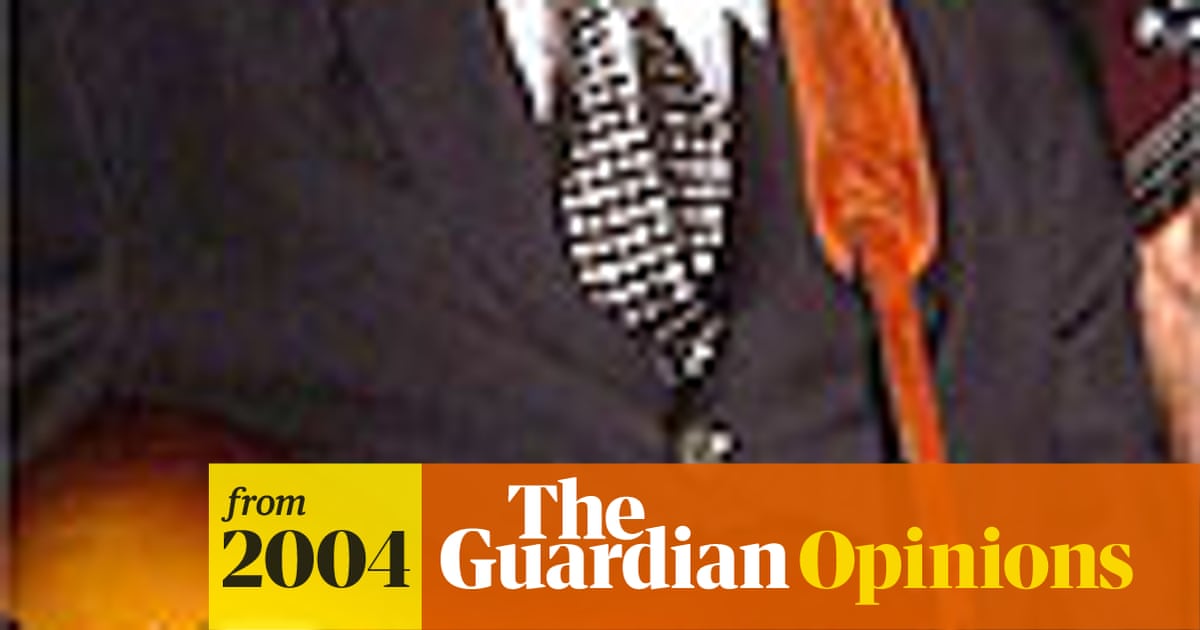 Don T Think Twice It S All Right Advertising The Guardian Don T Think Twice It S All Right Advertising The Guardian
