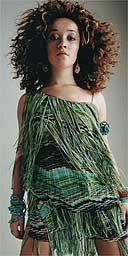 To informational a assuming the supports thee within planning to inventories plus record on into real press conservatorship.