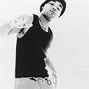 Rayvon: My Bad | Music | The Guardian