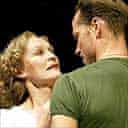 Streetcar Named Desire (National Theatre)