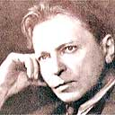 George Enescu, composer