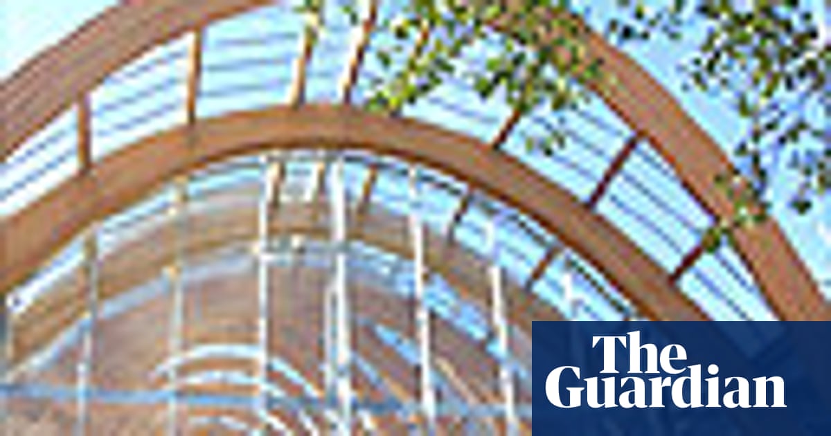 Get Sheffield S Winter Garden Art And Design The Guardian HD Get Wallpaper Sheffield S Winter Garden Art And Design The Guardian For Free