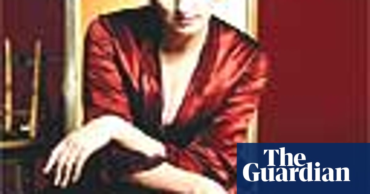 Pretty Woman Theatre The Guardian Pretty Woman Theatre The Guardian