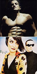 Get Wallpaper Swing out sisters 2014 For Android Free Wallpaper Swing out sisters 2014 For Android