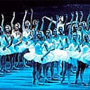 Preview Kirov Season Royal Opera House London Stage