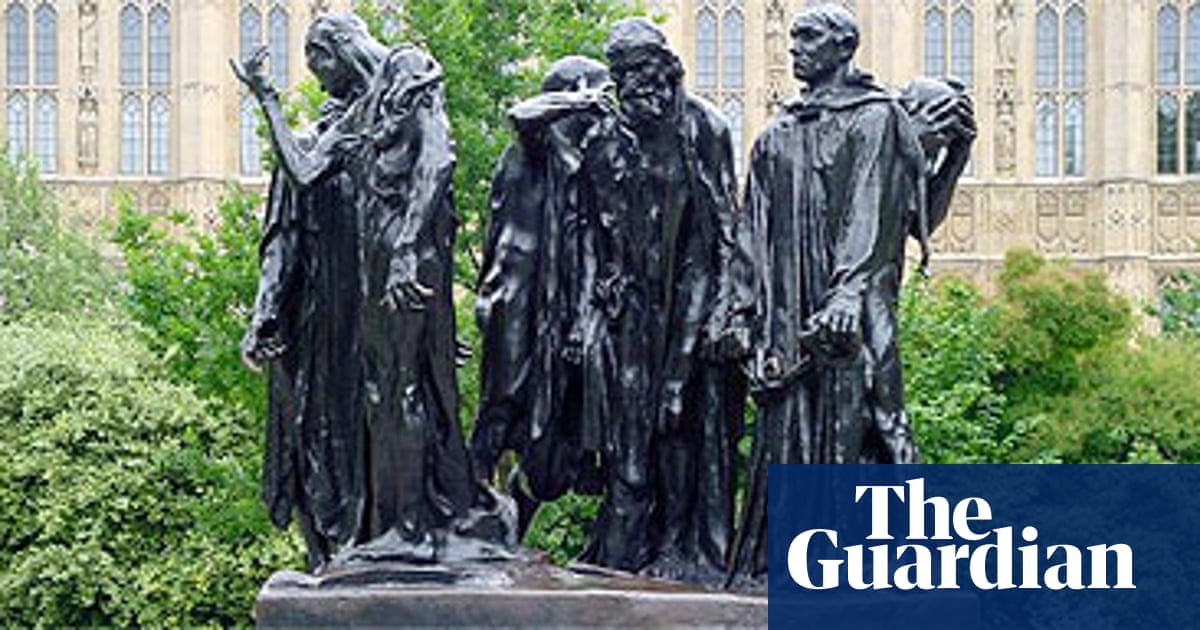 hayward exhibition to feature art fund treasures uk news the guardian hayward exhibition to feature