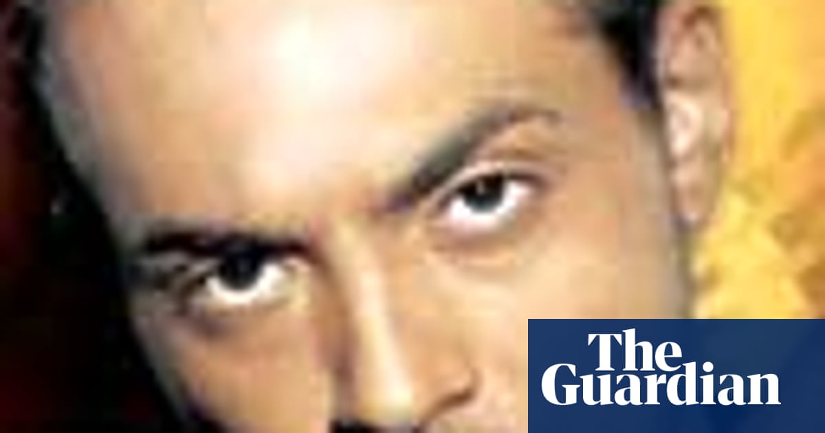 Talk Dutty To Me Music The Guardian Talk Dutty To Me Music The Guardian