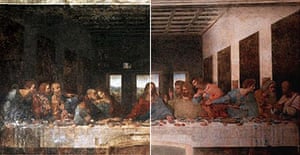 Does restoration do more harm than good? | Global | The Guardian