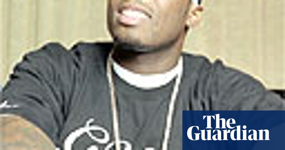 Money Talks Music The Guardian Money Talks Music The Guardian