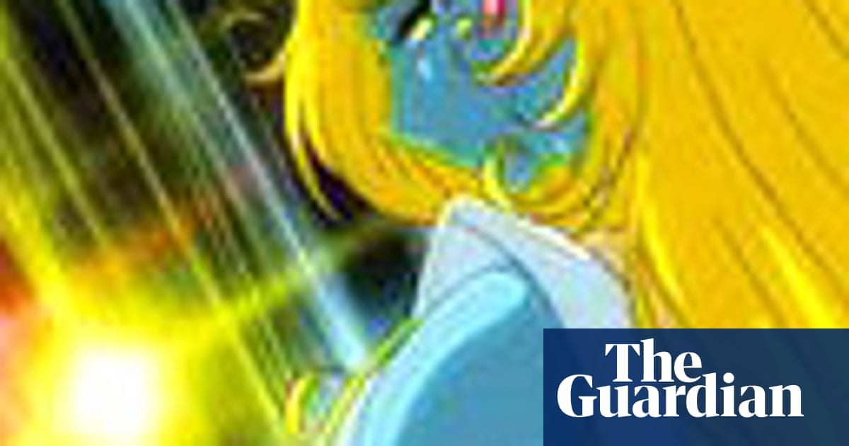 Space Invaders Movies The Guardian Space Invaders Movies The Guardian