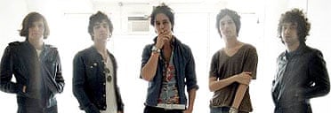 meaning behind cigarettes out the window Cigarettes Out The Window by TV GIRL: A Deep Dive meaning behind cigarettes out the window Cigarettes Out The Window by TV GIRL: A Deep Dive