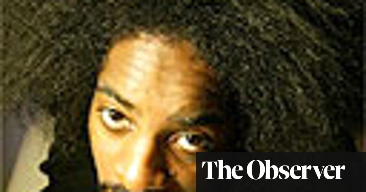 Andre tumblr guitar ft play Soundtrack of my life: André 3000 | Music | The Guardian