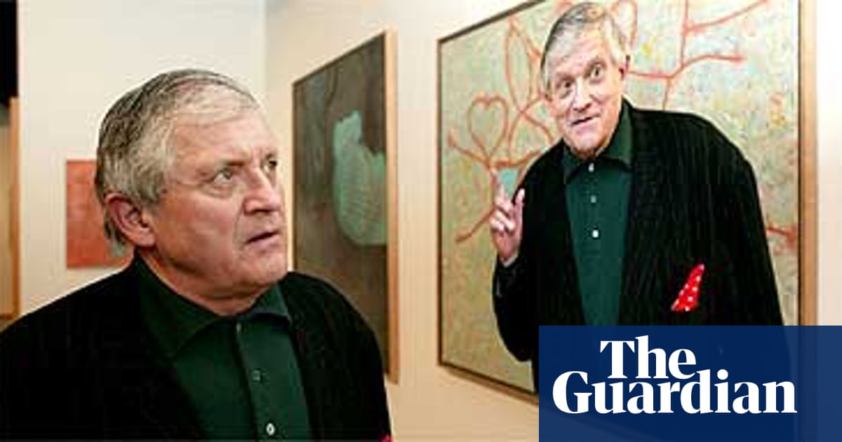 Disposable Cameras Photography The Guardian