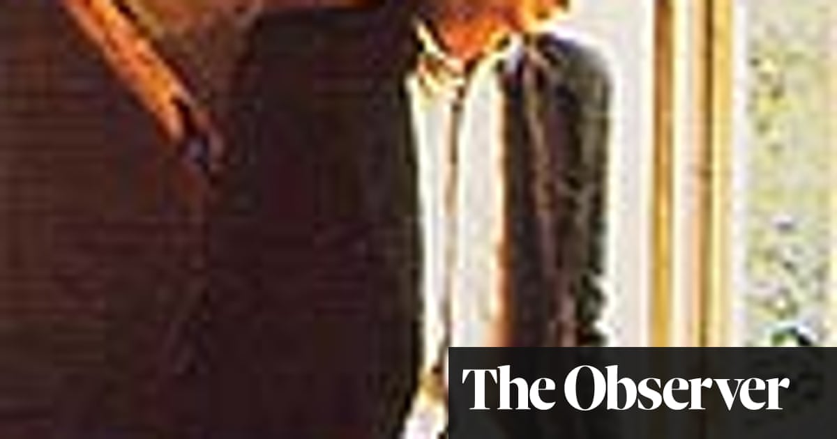 The Inner Life Of Nick Drake Music The Guardian